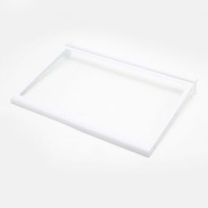 Shelf Assembly 5027JJ1028F