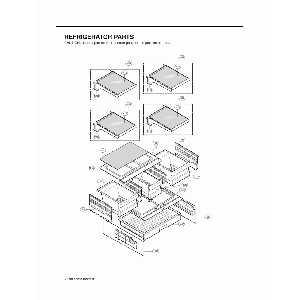 Your part is # 141A in this diagram