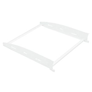 Shelf Assembly 5027JJ2012D
