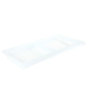 Shelf Frame Assembly 3551JJ2020G