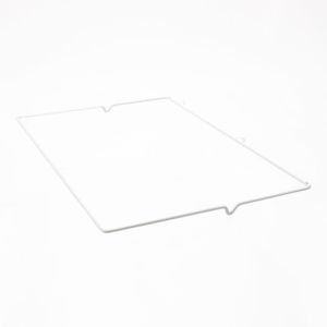 Shelf Frame with Tabs 240372404