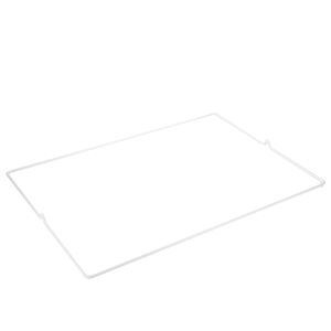 Shelf Frame without Glass 240372407
