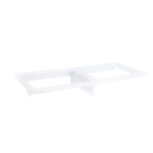 Shelf Frame 3550JJ1079A