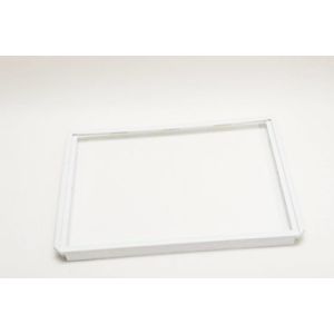 Shelf Frame 242205404