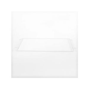Shelf Frame A02289402