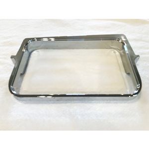 Shelf Frame W11098158