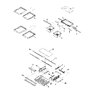 Your part is # 3 in this diagram