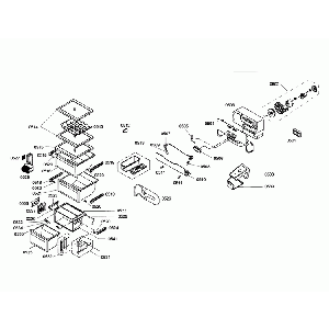 00670866 is # 514 on this diagram