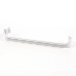 Shelf Retainer Bar 240534801