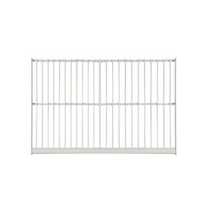 Shelf & Shelf Support WP2223681