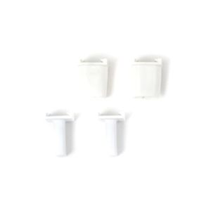 Shelf Support Kit 819091