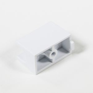 Shelf Support 241824201