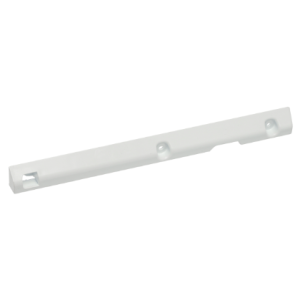 Shelf Support DA61-08785A