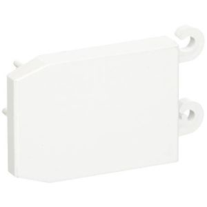 Shelf Support 5303206517