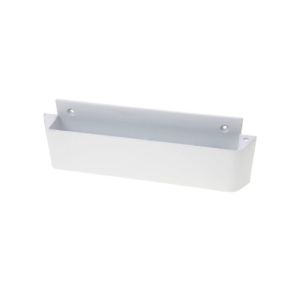 Shelf Support 00646942