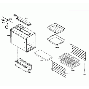 Your part is # 807 in this diagram