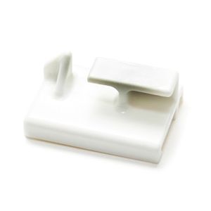 Shelf Support WP10941102