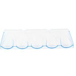 Shelf Support 00673125