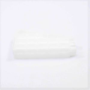 Shelf Support 4980JA2092A