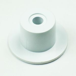 Shelf Support WP61005337