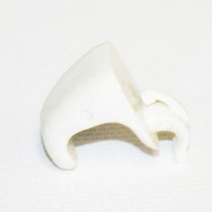 Shelf Support WP3149478