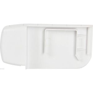 Shelf Support WR02X10791