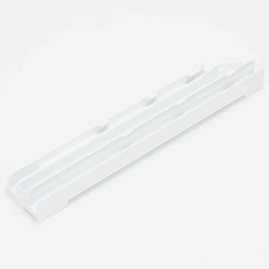 Shelf Track WP1115265