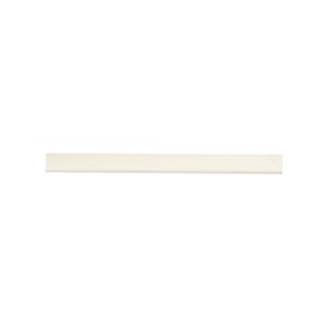 Shelf Trim 240430702
