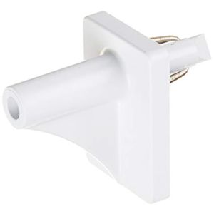 Shelf Twist Support WR02X10736