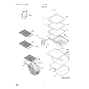 241657503 is 11B on this diagram