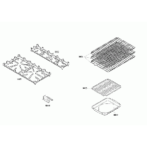 Your part is # 904 in this diagram