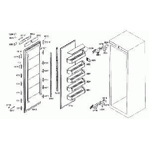 Your part is # 224 in this diagram