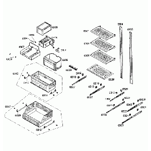 Your part is # 326 in this diagram