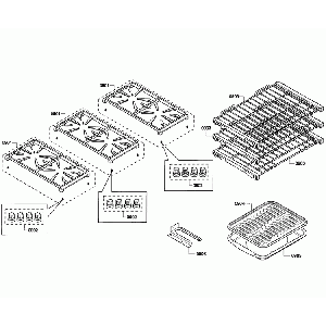 Your part is # 903 in this diagram