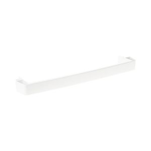 Shelf WR71X21149