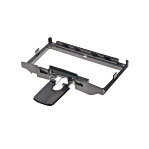 Shield and Paddle Assembly WR17X12278