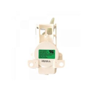 Shift Actuator 5304492254