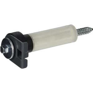 Shipping Bolt DC97-14489R