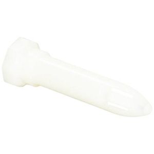 Shock Absorber Mounting Pin 131268300