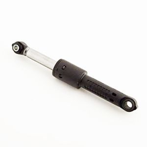 Shock Absorber 00742719