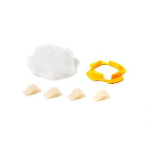 Short Cam Agitator Repair Kit 285809