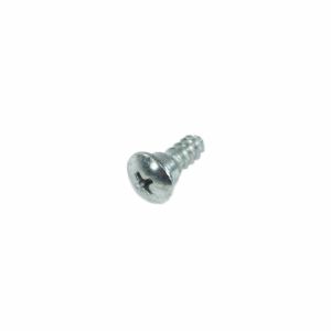 Shoulder Screw WP780263