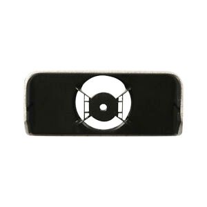 Shroud Assembly 242204506