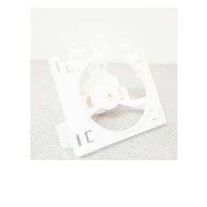 Shroud Bracket 242229301