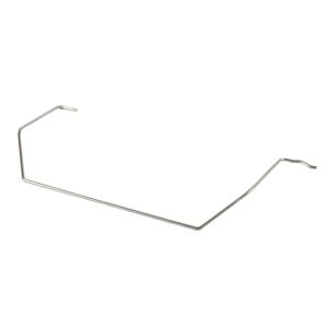 Shut Off Arm WP627792