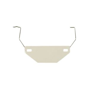 Shut Off Arm WPW10152975