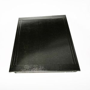 Side Panel WPW10162245