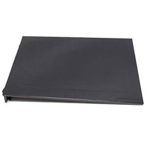 Side Panel 316400119S