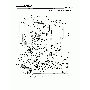 Your part is # 38 in this diagram