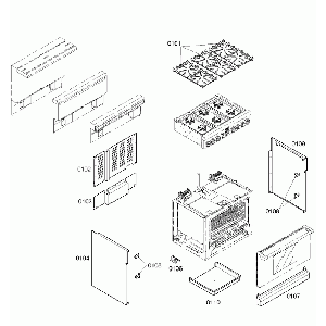 Your part is # 109 in this diagram